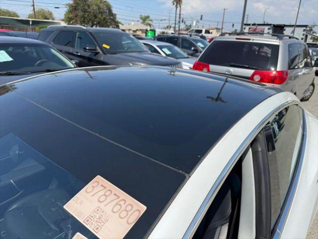 2019 Tesla Model 3 Mid Range