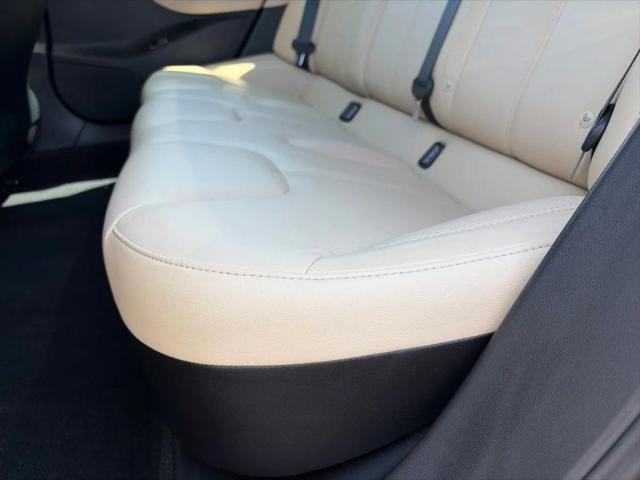 2017 Tesla Model S 60