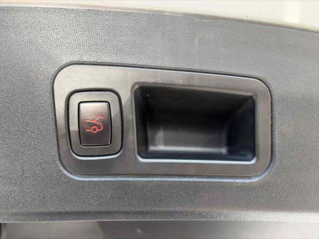 2017 Tesla Model S 60