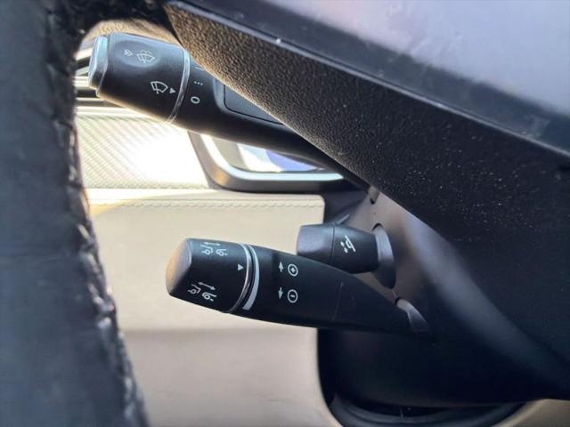 2017 Tesla Model S 60