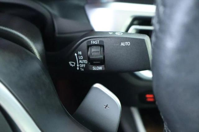 2021 BMW M340i M340i