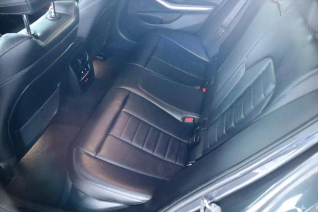 2021 BMW M340i M340i