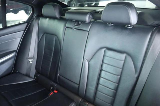 2021 BMW M340i M340i
