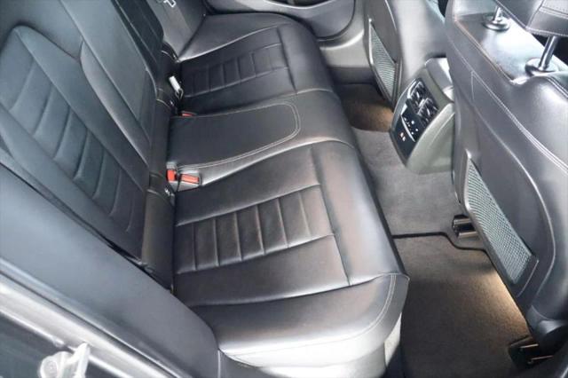 2021 BMW M340i M340i