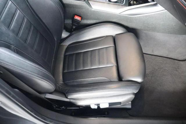 2021 BMW M340i M340i