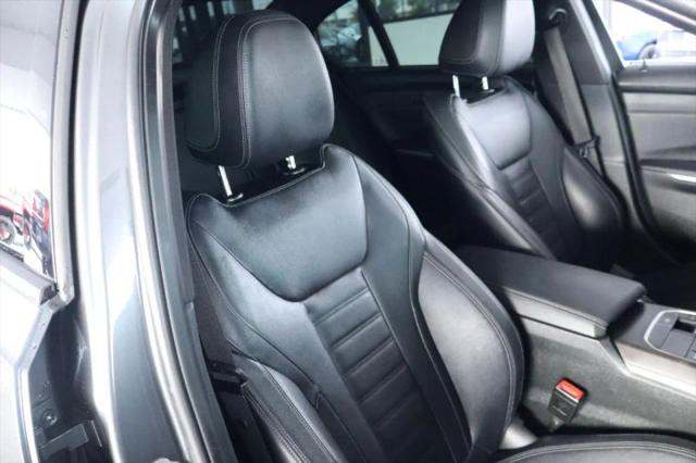2021 BMW M340i M340i
