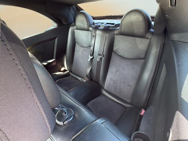2013 Chrysler 200 S