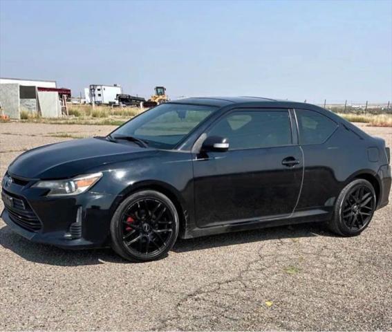2014 Scion tC Monogram for sale in Pueblo, CO