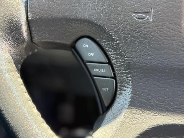 2003 Dodge Ram 3500 SLT/Laramie