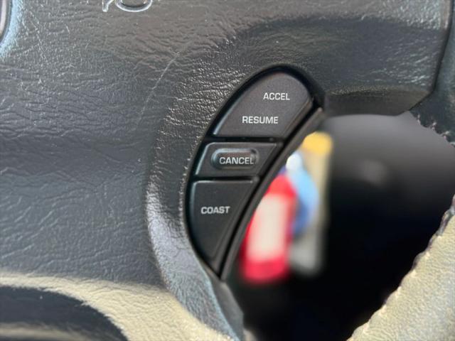2003 Dodge Ram 3500 SLT/Laramie