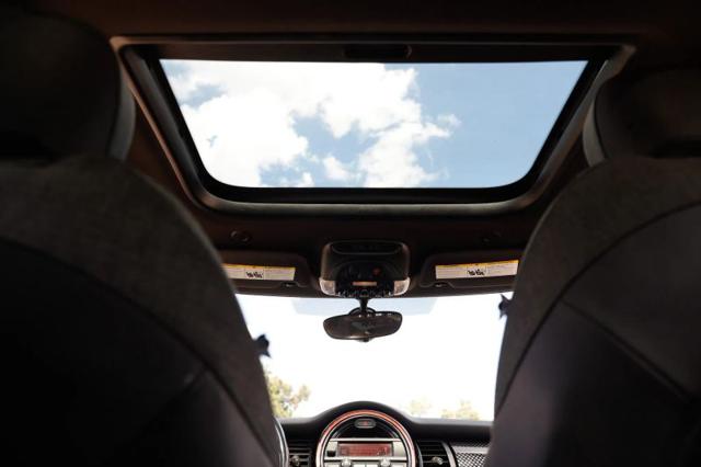 2014 MINI Hardtop Cooper S
