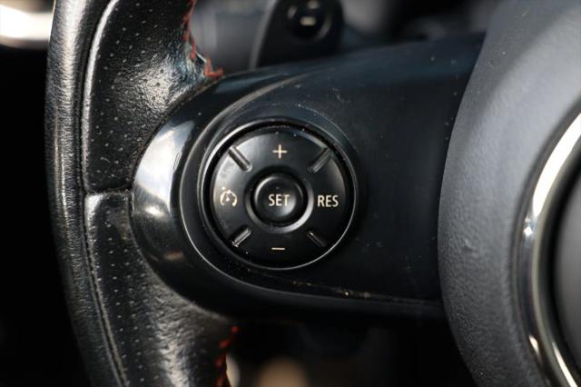 2014 MINI Hardtop Cooper S