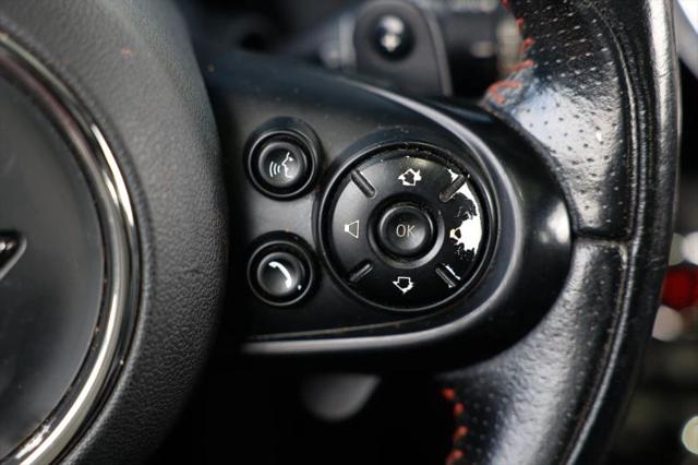 2014 MINI Hardtop Cooper S