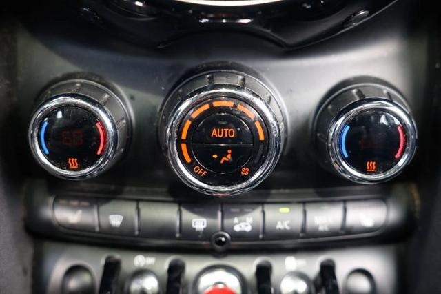 2014 MINI Hardtop Cooper S