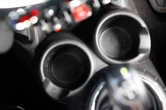 2014 MINI Hardtop Cooper S