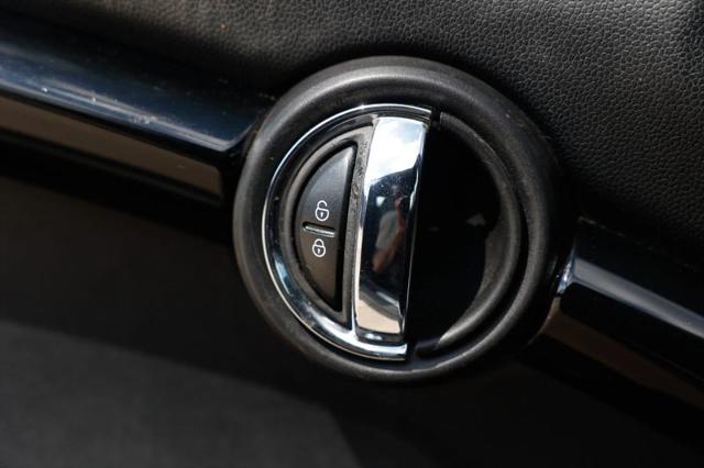 2014 MINI Hardtop Cooper S