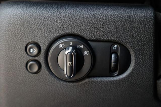 2014 MINI Hardtop Cooper S