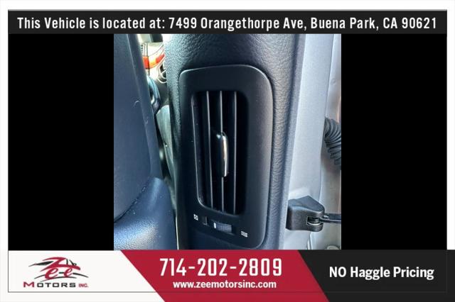 2011 Lexus LS 460 460