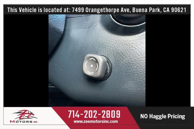 2011 Lexus LS 460 460