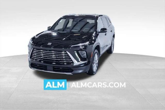 2026 Buick Enclave Preferred FWD for sale in Union City, GA