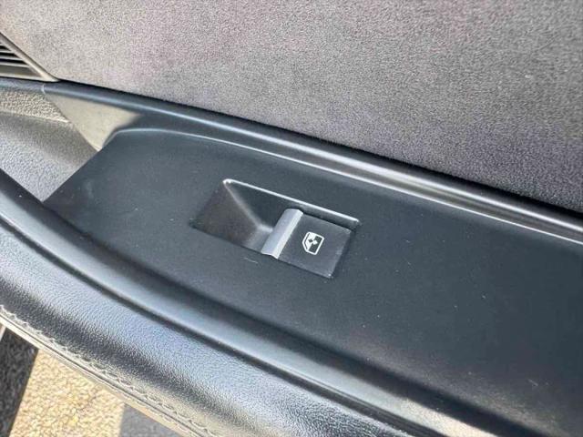 2019 Audi RS5 2.9T