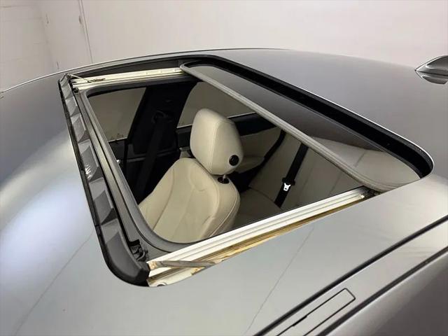2019 BMW 430i Gran Coupe xDrive