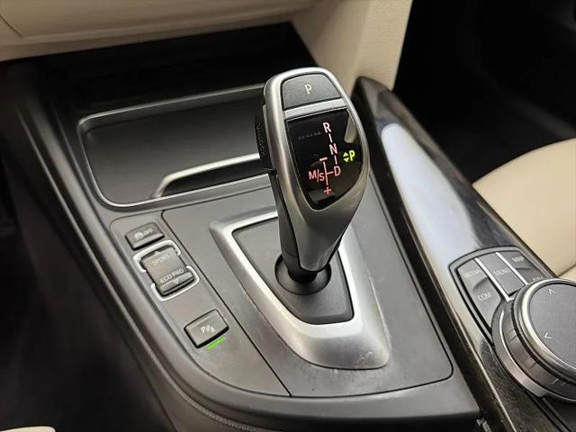2019 BMW 430i Gran Coupe xDrive
