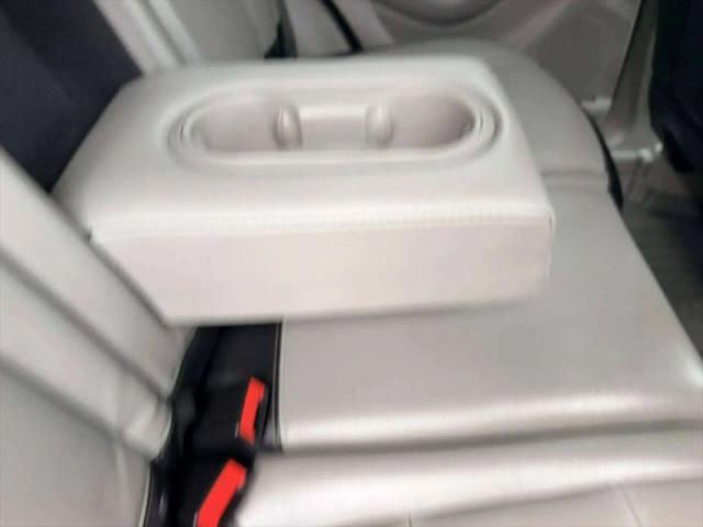 2015 Buick Encore Leather