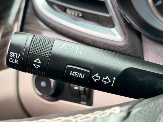 2015 Buick Encore Leather