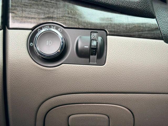 2015 Buick Encore Leather