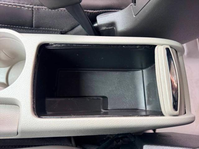 2015 Buick Encore Leather