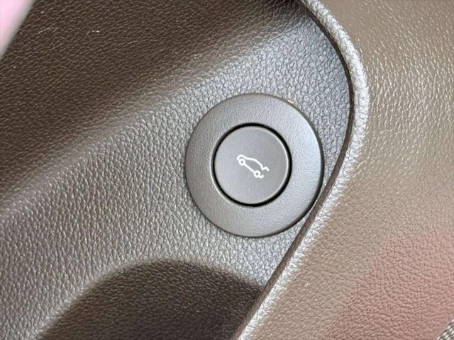 2015 Buick Regal Turbo/e-Assist Premium I