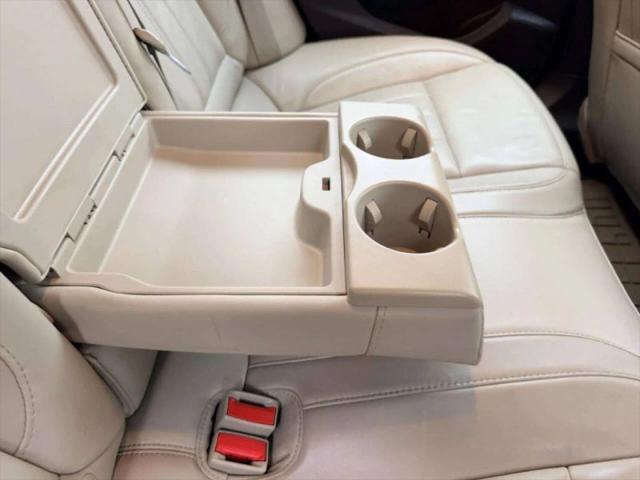 2015 Buick Regal Turbo/e-Assist Premium I
