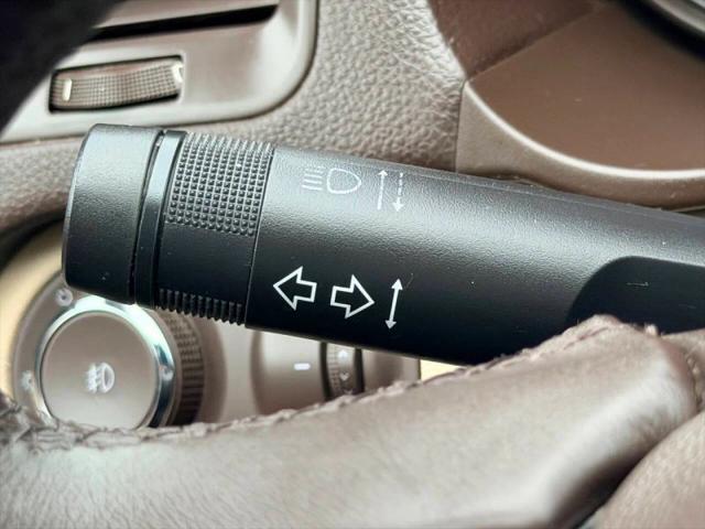 2015 Buick Regal Turbo/e-Assist Premium I