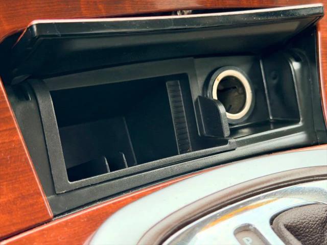 2015 Buick Regal Turbo/e-Assist Premium I