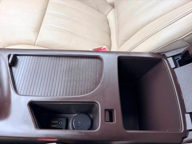 2015 Buick Regal Turbo/e-Assist Premium I
