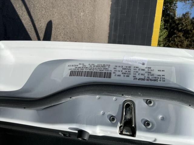 2012 Ram 1500 Express