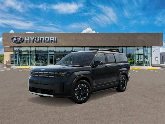2027 Hyundai Santa Fe SEL for sale in Tuscumbia, AL