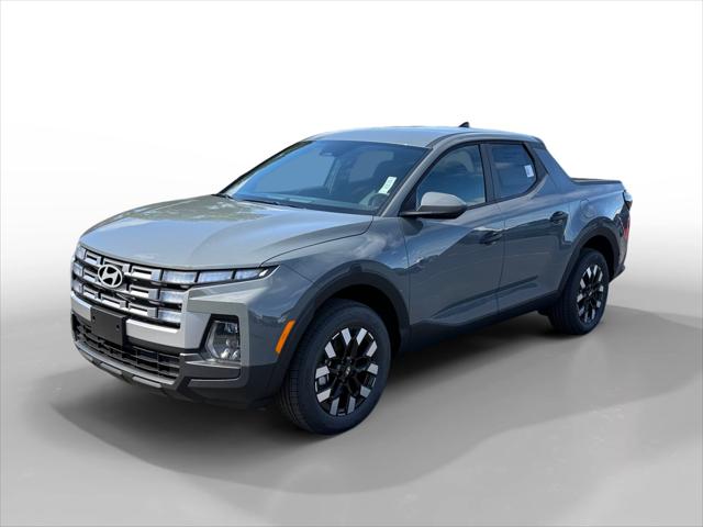 2027 Hyundai Santa Cruz SE for sale in San Jose, CA