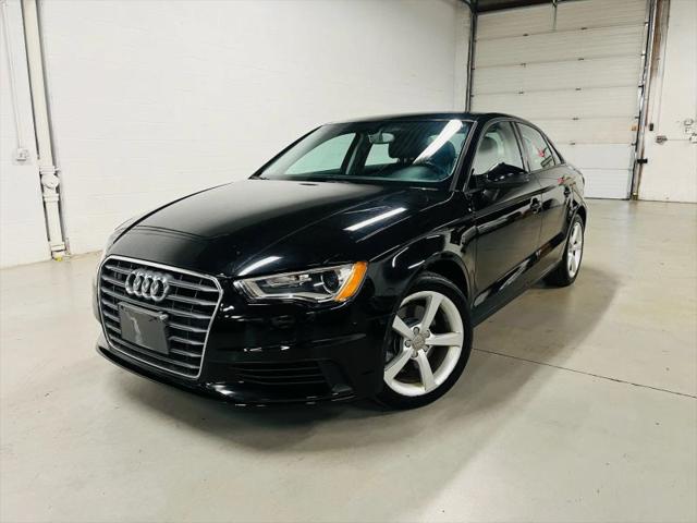 2015 Audi A3 1.8T Premium for sale in Addison, IL