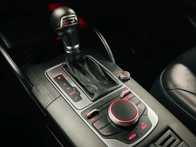 2015 Audi A3 1.8T Premium