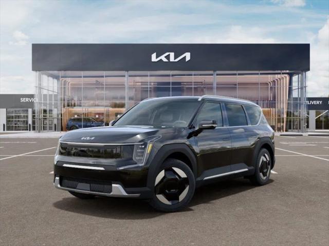 2026 Kia EV9 Wind for sale in Woodside, NY