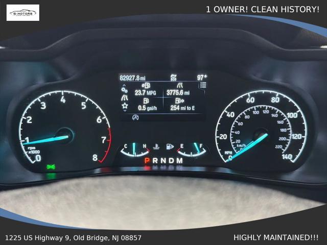 2023 Ford Transit Connect XL Passenger Wagon