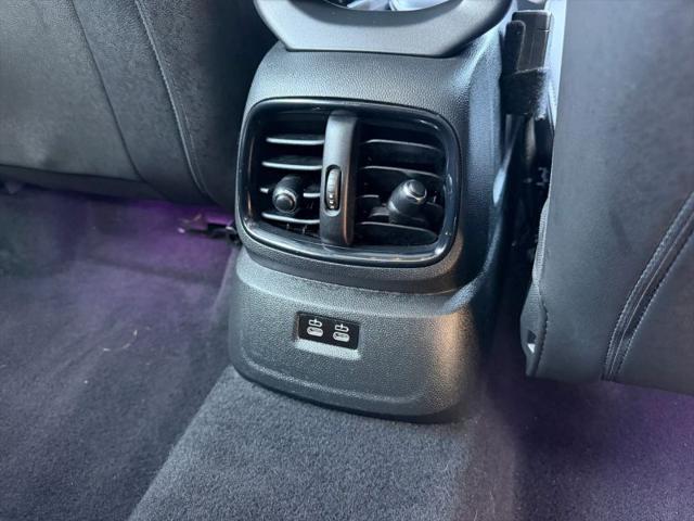 2019 MINI Countryman Cooper S