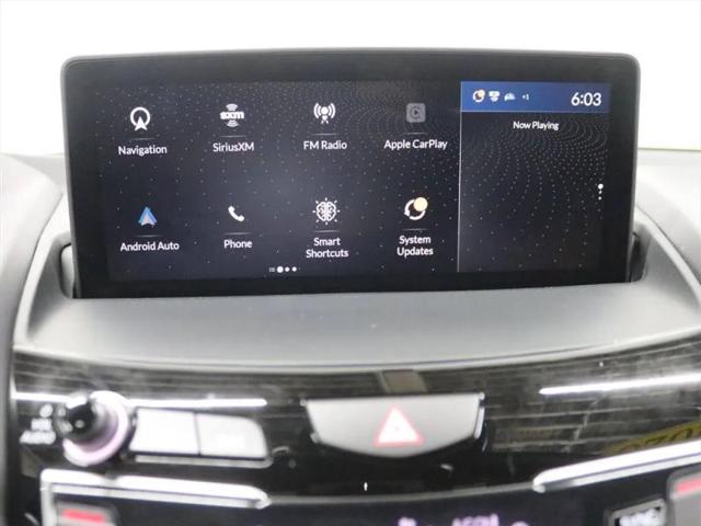 RDX 7月31日割引　明日消します Used 2023 Acura RDX A-SPEC Advance Package for sale in Paterson