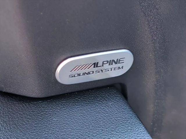 2023 Dodge Charger GT AWD