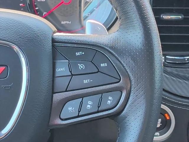 2023 Dodge Charger GT AWD