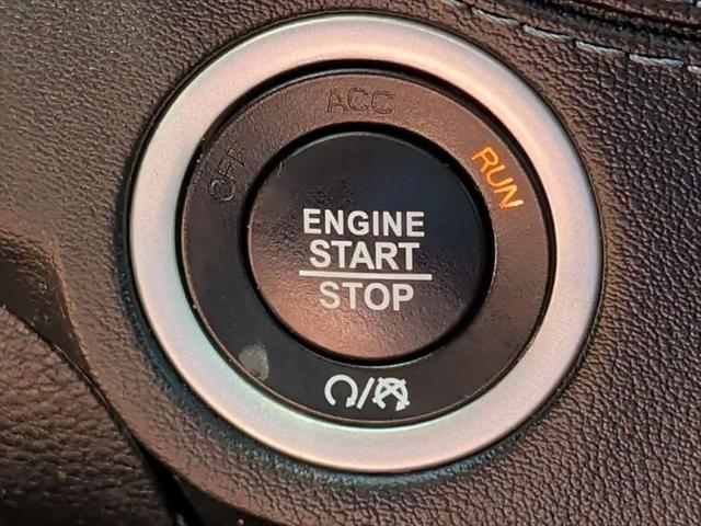2023 Dodge Charger GT AWD