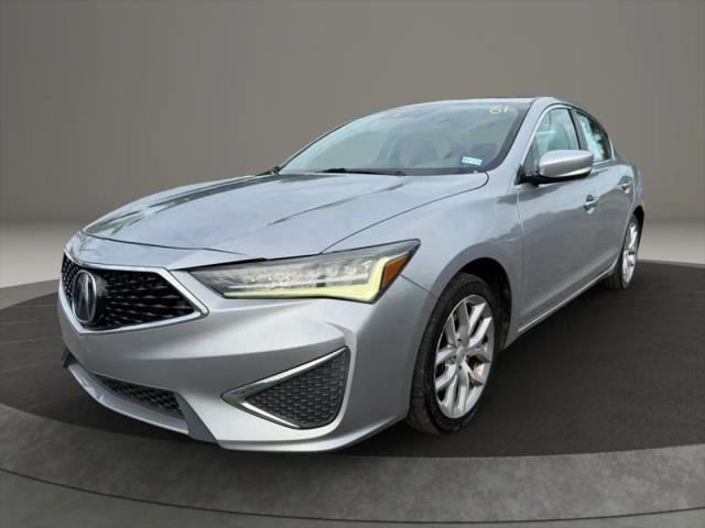 2020 Acura ILX Standard for sale in South Hackensack, NJ