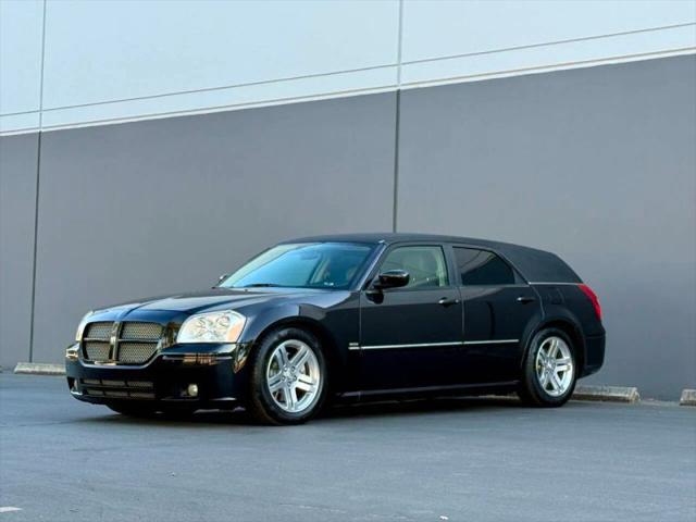 2005 Dodge Magnum RT for sale in San Jose, CA